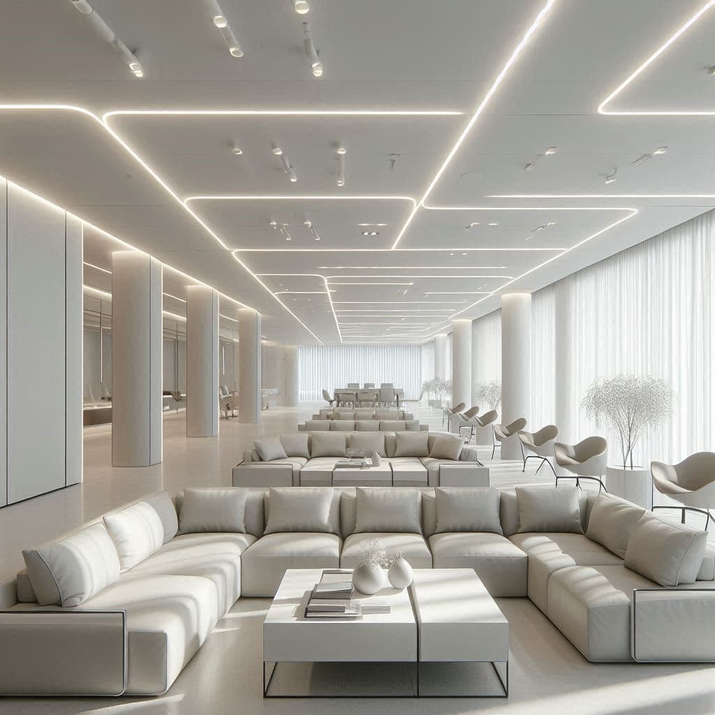 大厦名字文章配图